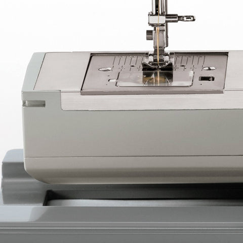 Maszyna do szycia Singer 4423 Heavy Duty + KURS obsługi + GRATISY