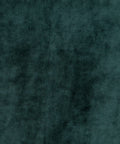 75b4095b711197bd33e1334049f1bb16