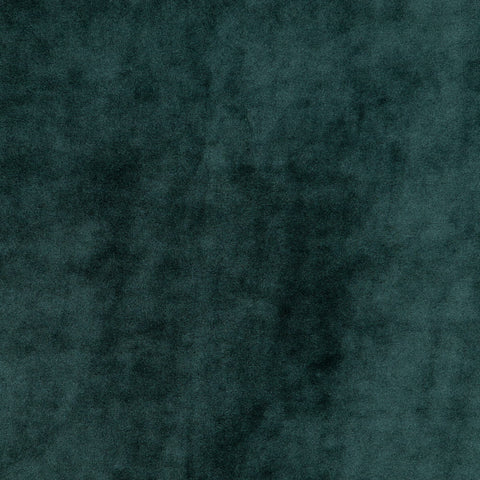 75b4095b711197bd33e1334049f1bb16