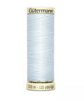 cc6dad98aed793283911709ac82b89a3