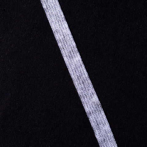 f7c7684667125da2bf874f3158aabdda