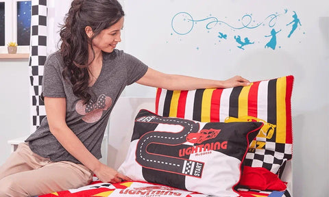 Ploter tnący Brother ScanNCut SDX2250D