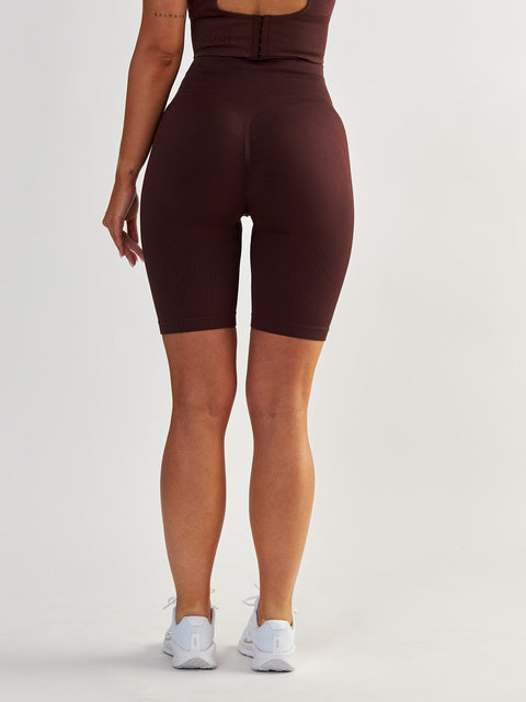 Bikery Modelujące - Body Boost Mleczna Czekolada