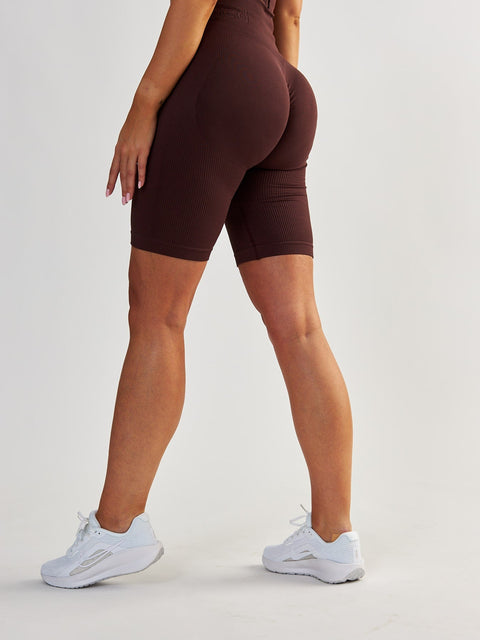 Bikery Modelujące - Body Boost Mleczna Czekolada