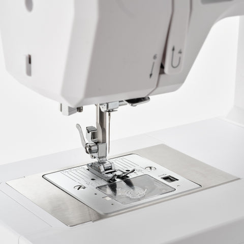 Maszyna do szycia Ultramaszyna Jolanta