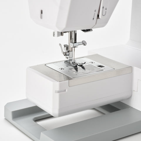 Maszyna do szycia Ultramaszyna Jolanta