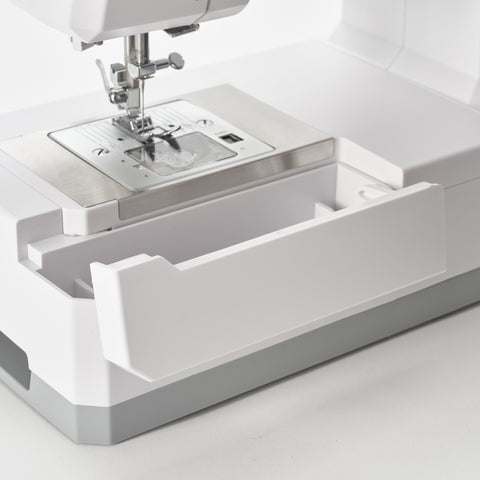 Maszyna do szycia Ultramaszyna Jolanta