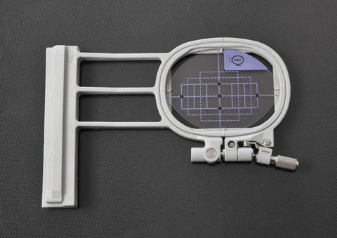 Tamborek 2x6cm Brother EF73