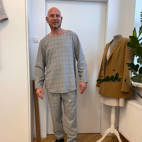 Kompleksowy Test