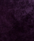 364acc7c9607b84bf6c09958d8b497af