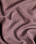 544022b56ea4f26bc248b762b47ba8e0