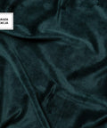 0590732cd499c629cbf741df4e24b092