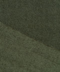 0c0f8cb10e8884a6344bb8a95be05af6