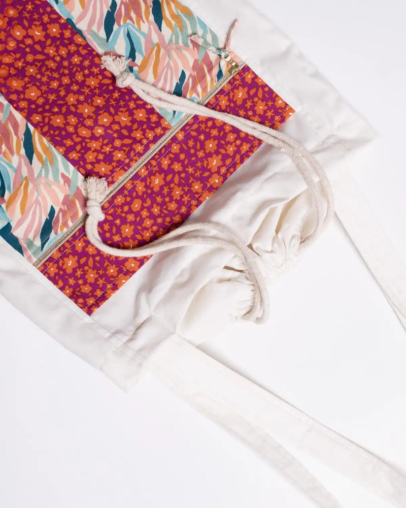 Sewing Course for Beginners