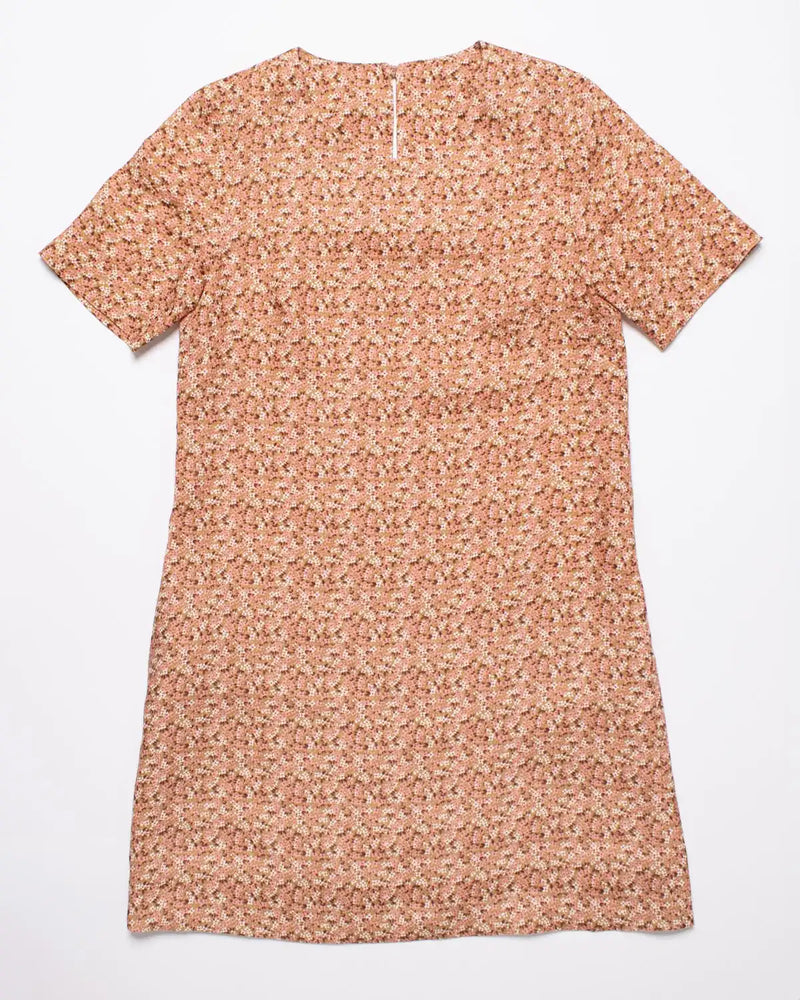 Sewing Course for Beginners