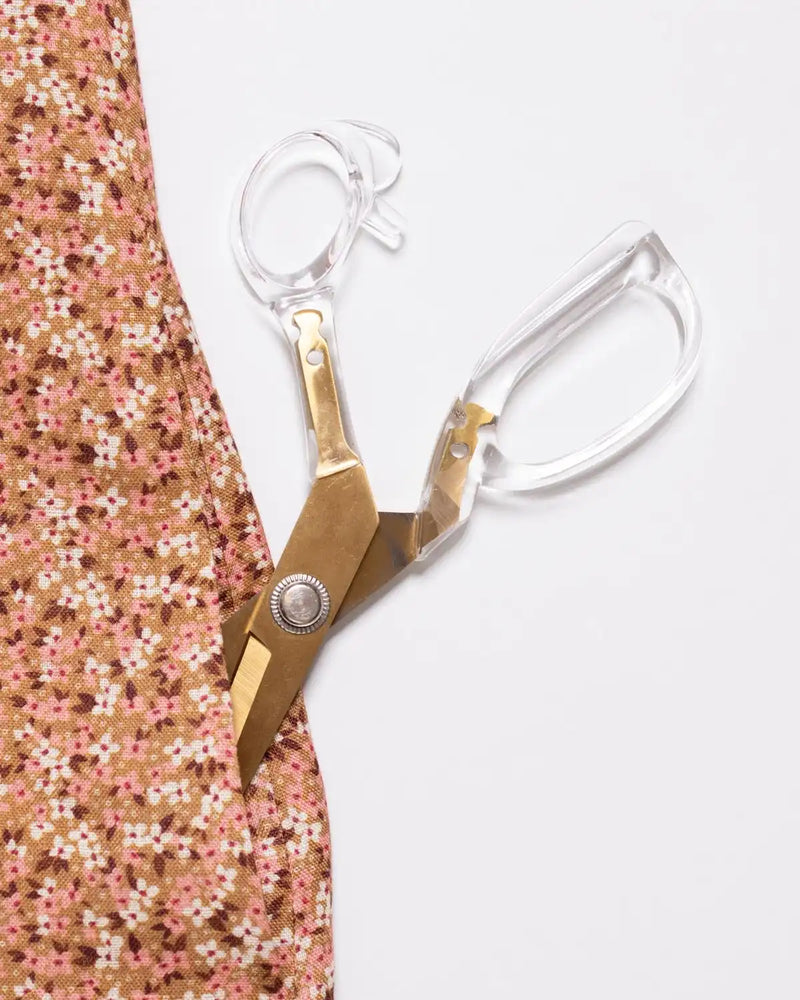 Sewing Course for Beginners