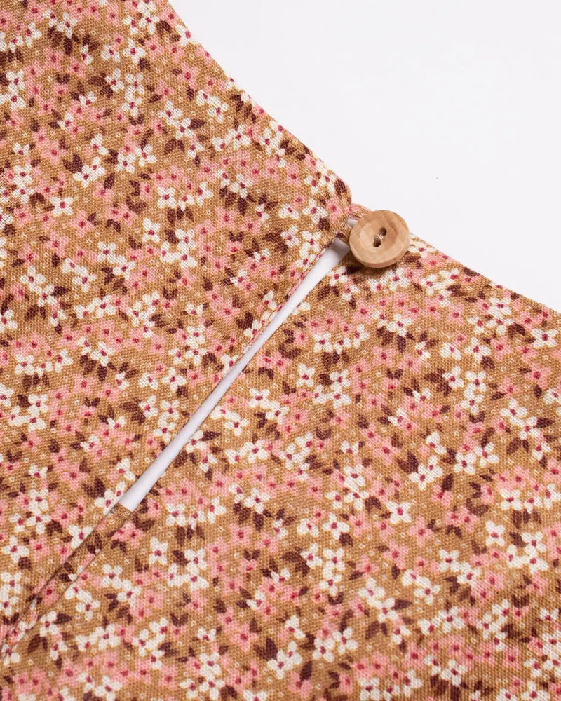 Sewing Course for Beginners