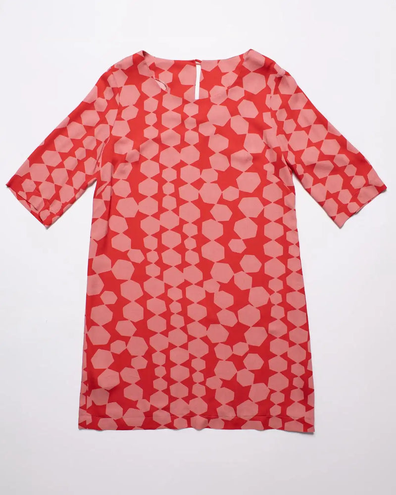 Sewing Course for Beginners
