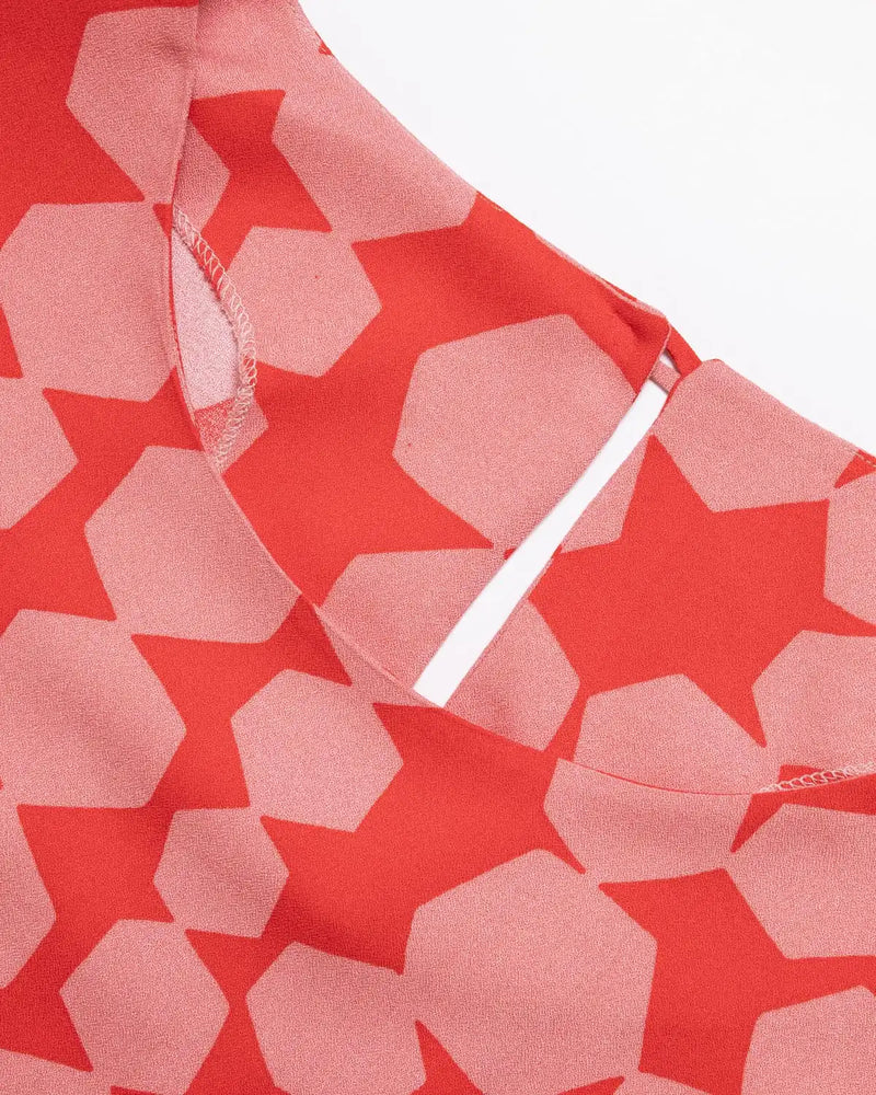 Sewing Course for Beginners