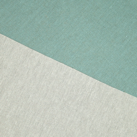 Tkanina dekoracyjna lazur