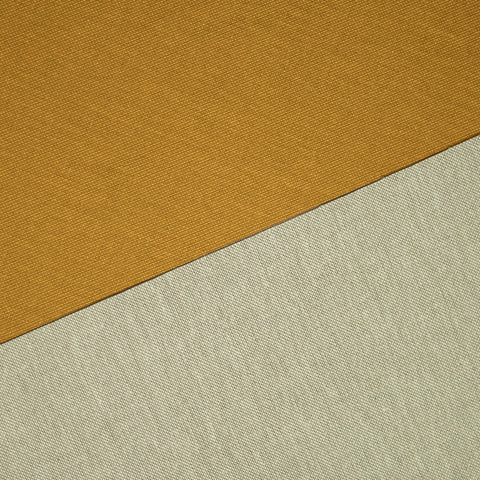 Tkanina dekoracyjna kurkuma