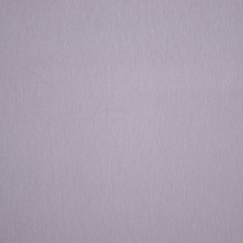 Dresówka pętelka szary