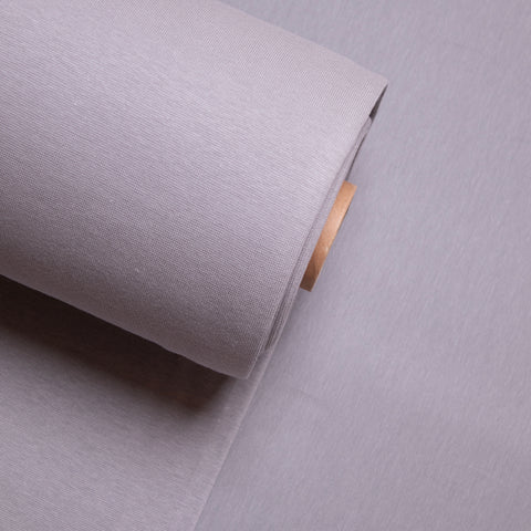 Ściągacz bawełniany szary