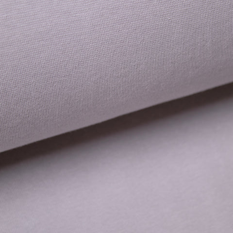 Ściągacz bawełniany szary