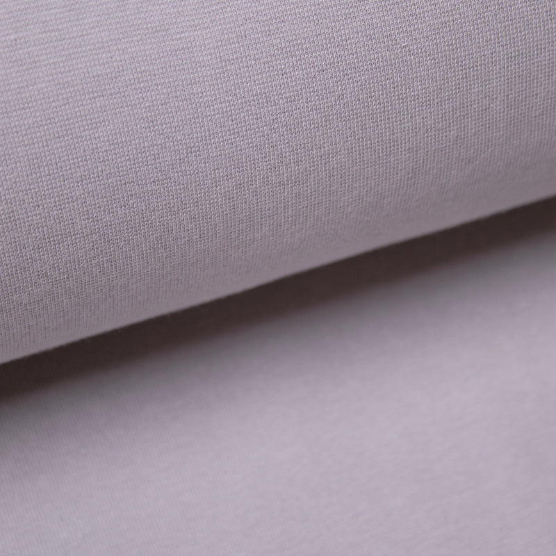 Ściągacz bawełniany szary