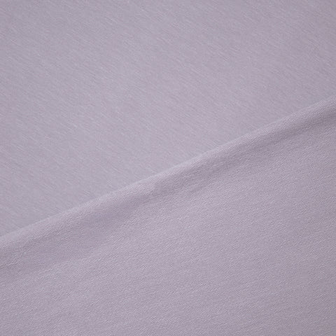 Dresówka pętelka szary