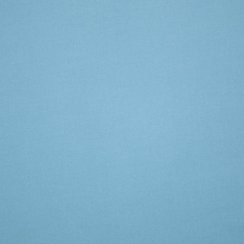 Lyocell jasny niebieski