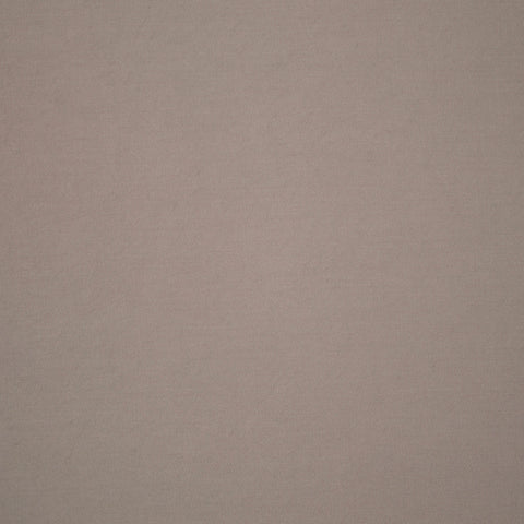 Lyocell z wiskozą premium z elastanem beżowy