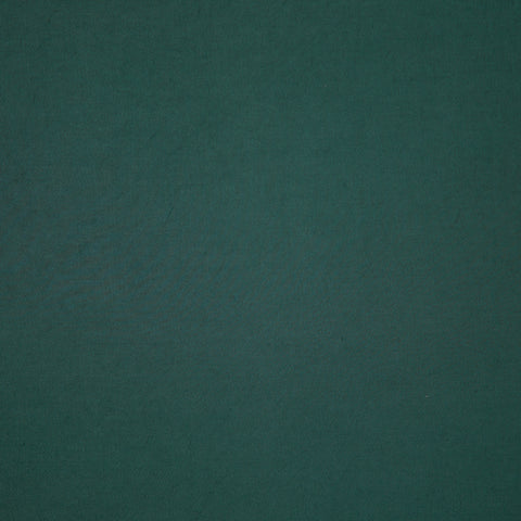 Lyocell z wiskozą premium z elastanem zgaszona zieleń