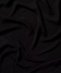 fdebfd6e13e115a77198ea72fe5c1b67