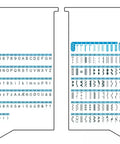 1eb32ba1bf857f17d63274ea32bc7745