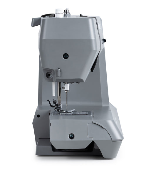 Maszyna do szycia Minerva HS1000 PRO heavy duty
