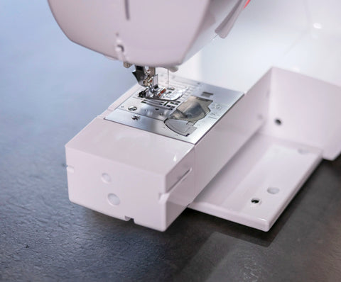 Maszyna do szycia Brother Inventio NV1150