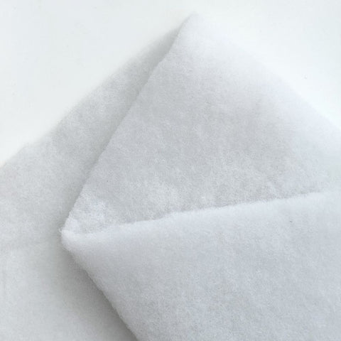 Owata, ocieplacz lateksowy 150g