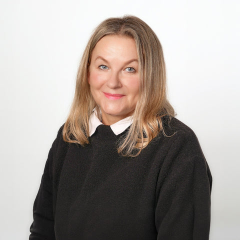 Anna Ciecierska