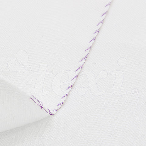 Podszywarka do cienkich i średnich materiałów Texi Accura 2.0 Premium Ex - 2 lata gwarancji