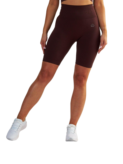 Bikery Modelujące - Body Boost Mleczna Czekolada