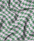 9642cc7a6ce90a716efca985b9fae735