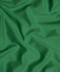 c516b1cbf8e8624e2bcbb52b3c13ae10