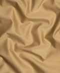 c6ab2986169ab1188bbff620a2d2b371
