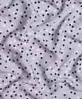 2ef1bcacf5532689c2e3cc28ded611d4