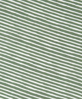 61f611cdf2e783477325d301b5d33b1a