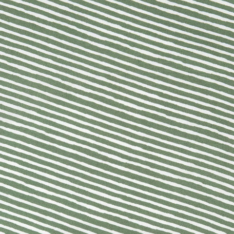 61f611cdf2e783477325d301b5d33b1a