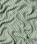7169651952512122108b458c37dfe38b