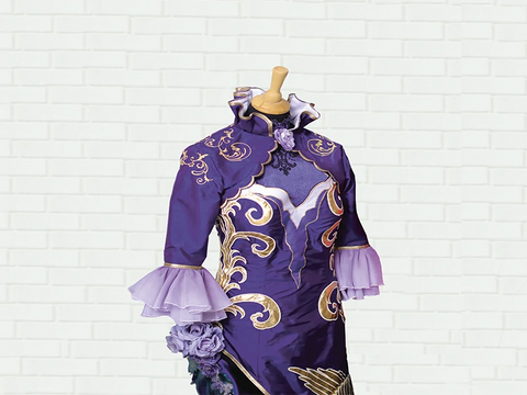 Hafciarka Bernina B500