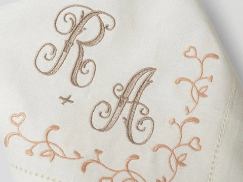 Hafciarka Bernina B500